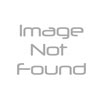 Liqui Moly 3085 Bremsflüssigkeit DOT 4, 500ml