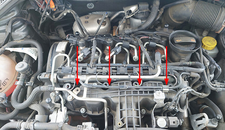0019892403 Olio Impianto Idraulico, Olio Sistema Idraulico Sentrale - Foto 8